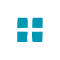 cabinets-img