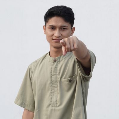User Image